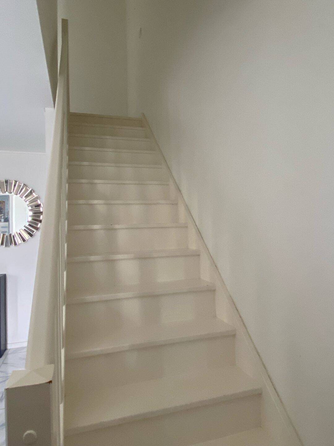 Maison à louer, 82m², Varennes-sur-Seine