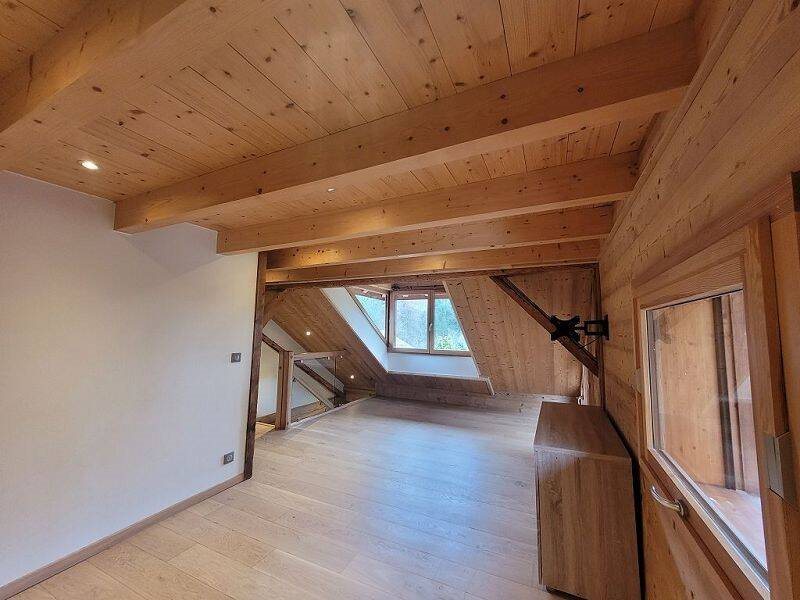 Appartement à louer, 53m², Les Clefs