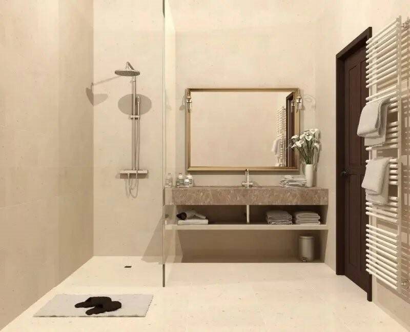 Appartement à vendre, 81m², Bordeaux