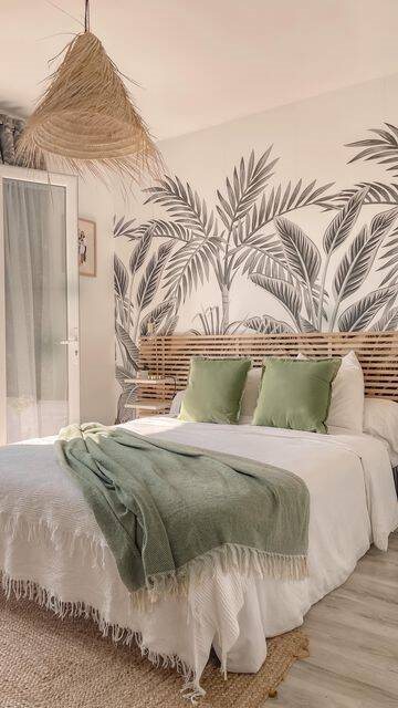 Maison à vendre, 85m², Marseille 8ème