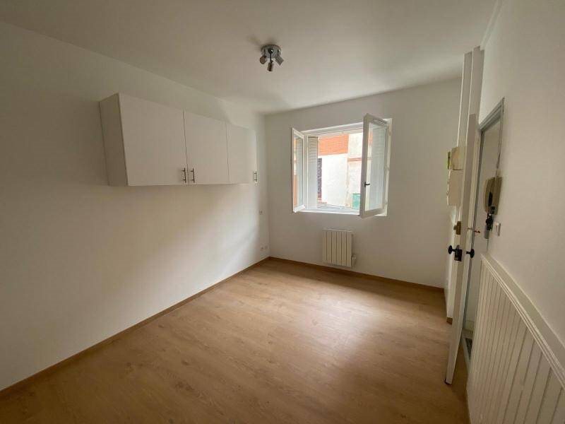 Appartement à louer, 15m², Toulouse