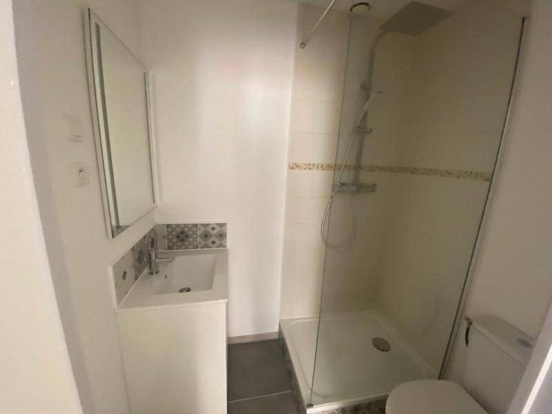 Appartement à louer, 15m², Toulouse