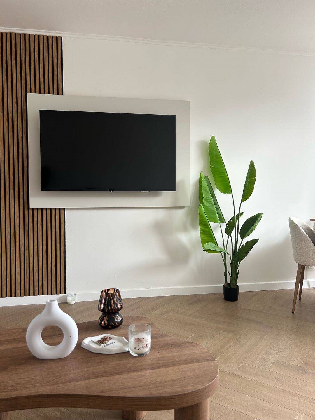 Appartement à louer, 9m², Bezons