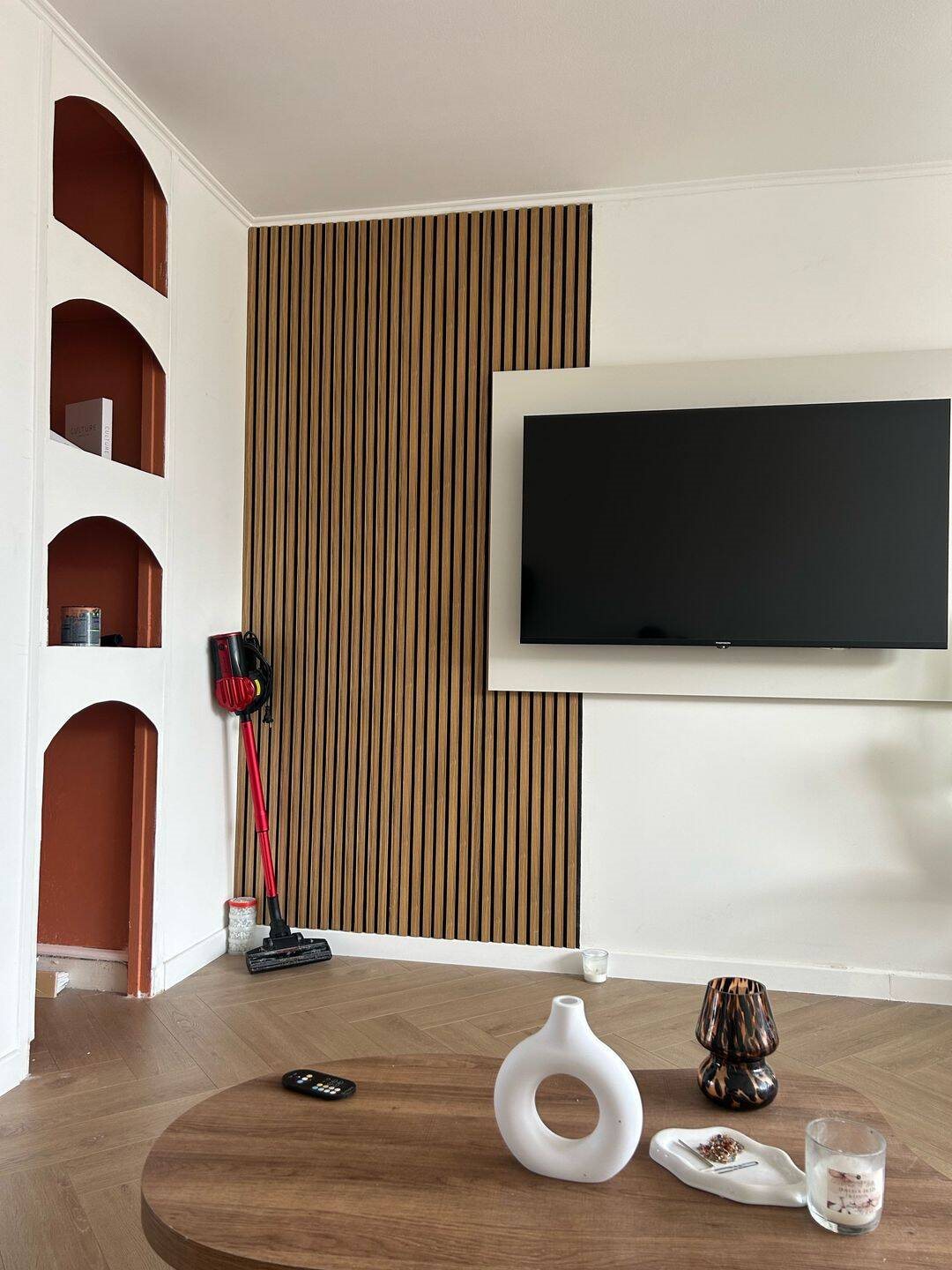 Appartement à louer, 9m², Bezons