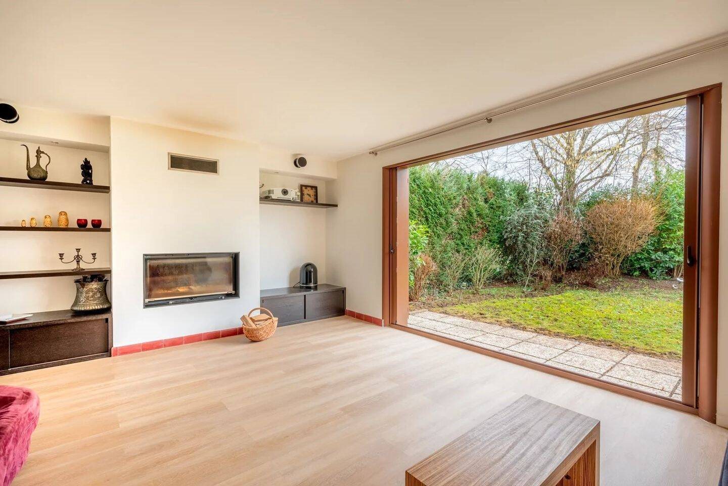 Maison à vendre, 160m², Montesson