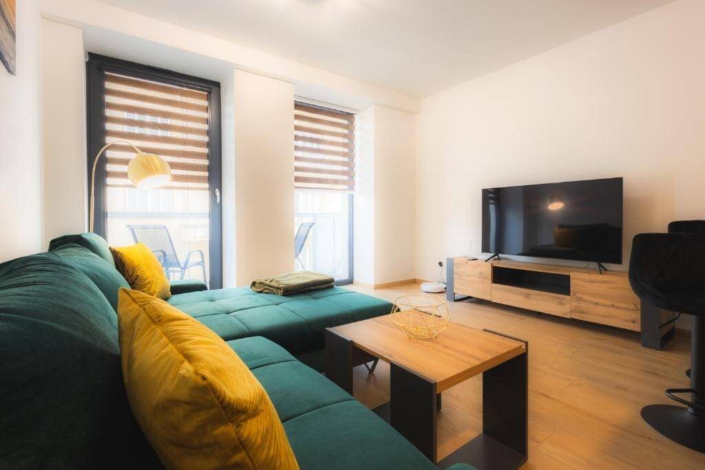 Appartement à louer, 35m², Paris 6ème