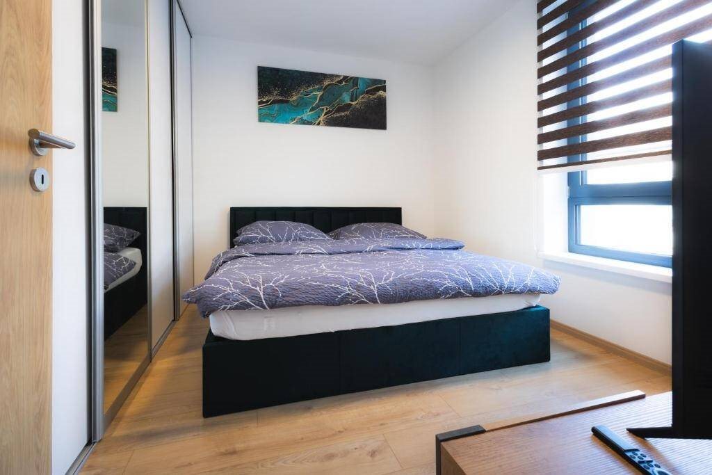 Appartement à louer, 35m², Paris 6ème