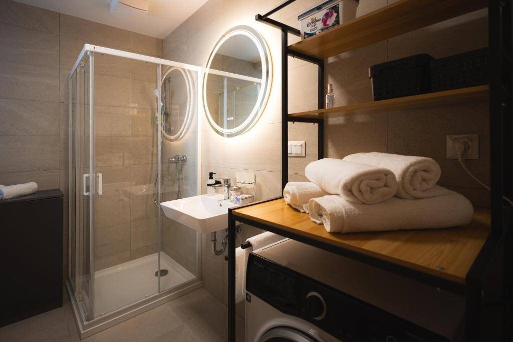 Appartement à louer, 35m², Paris 6ème