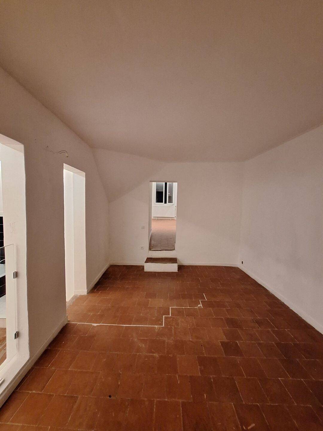 Appartement à louer, 48m², Aix-en-Provence