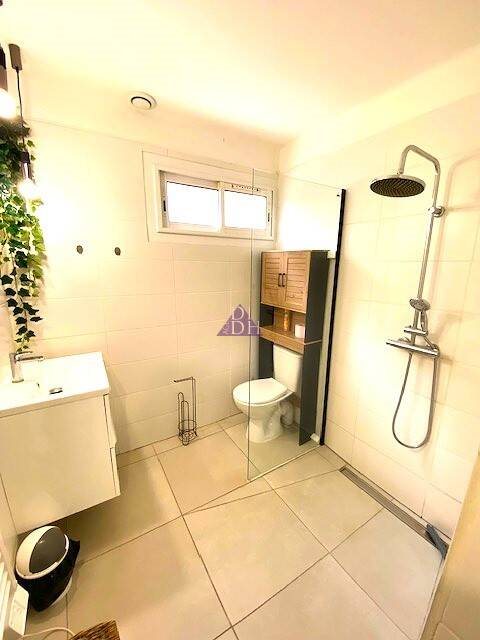 Appartement à louer, 31m², Hyères