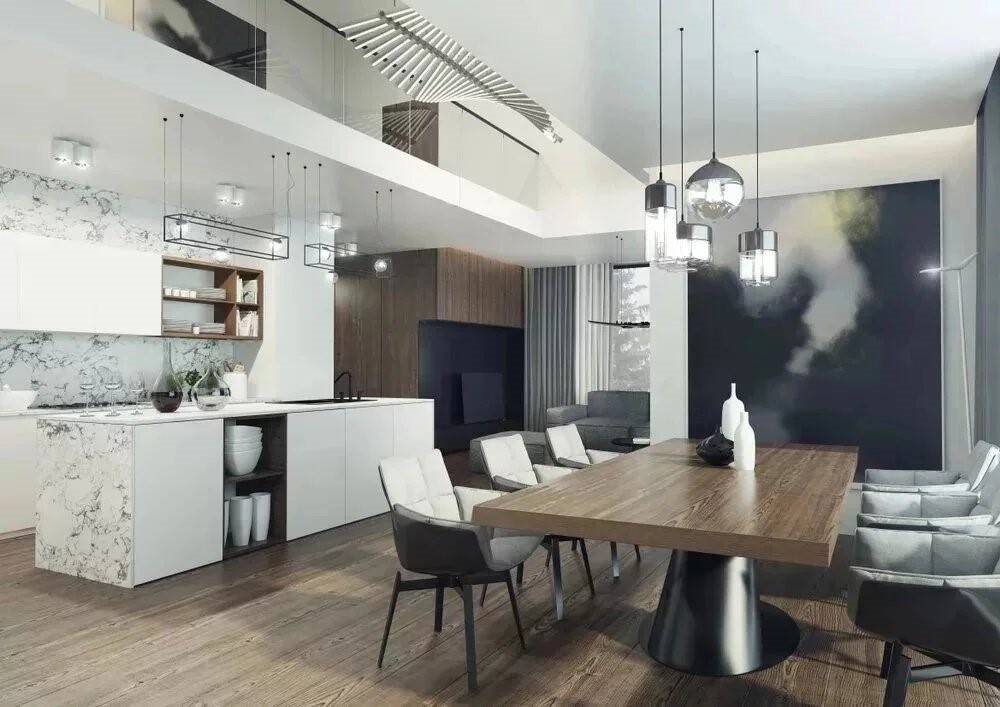 Appartement à vendre, 45m², Boulogne-Billancourt