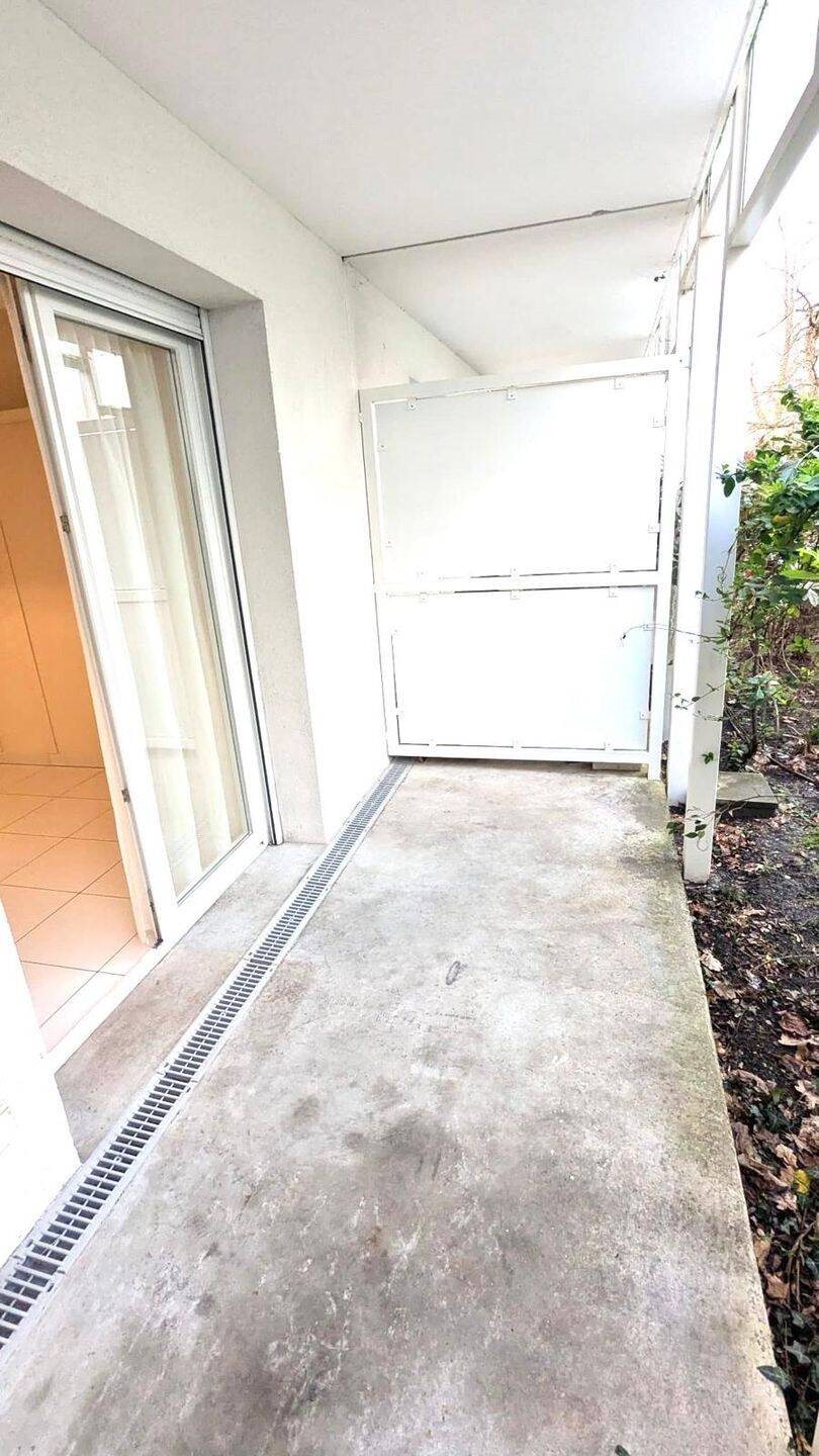 Appartement à louer, 38m², Andernos-les-Bains