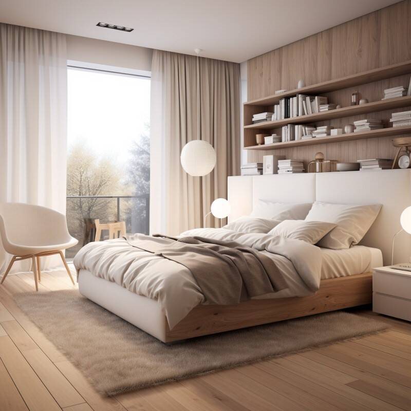 Appartement à vendre, 68m², Strasbourg