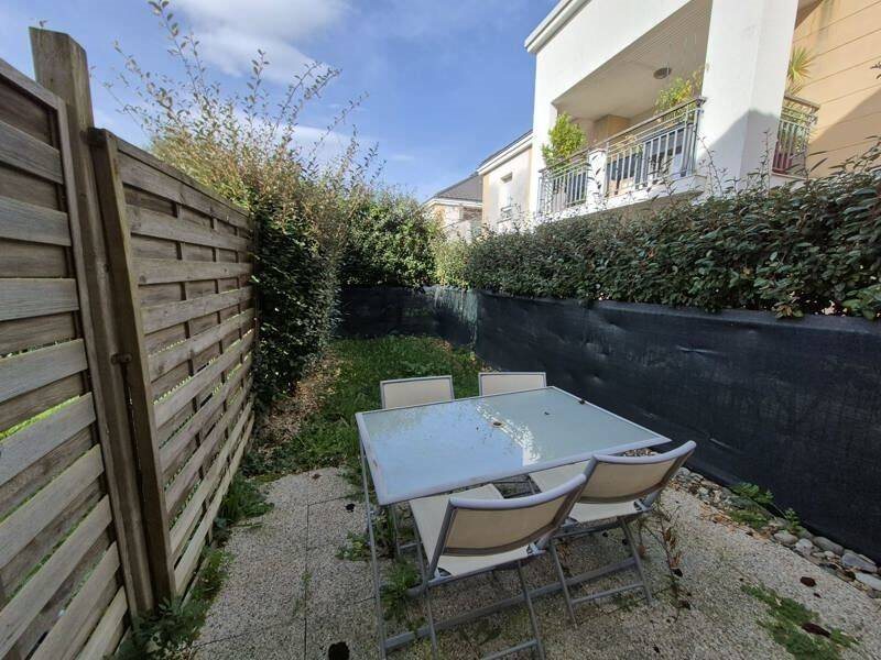 Appartement à louer, 41m², Lescar