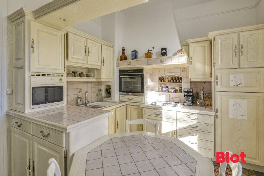 Maison à vendre, 137m², Nantes