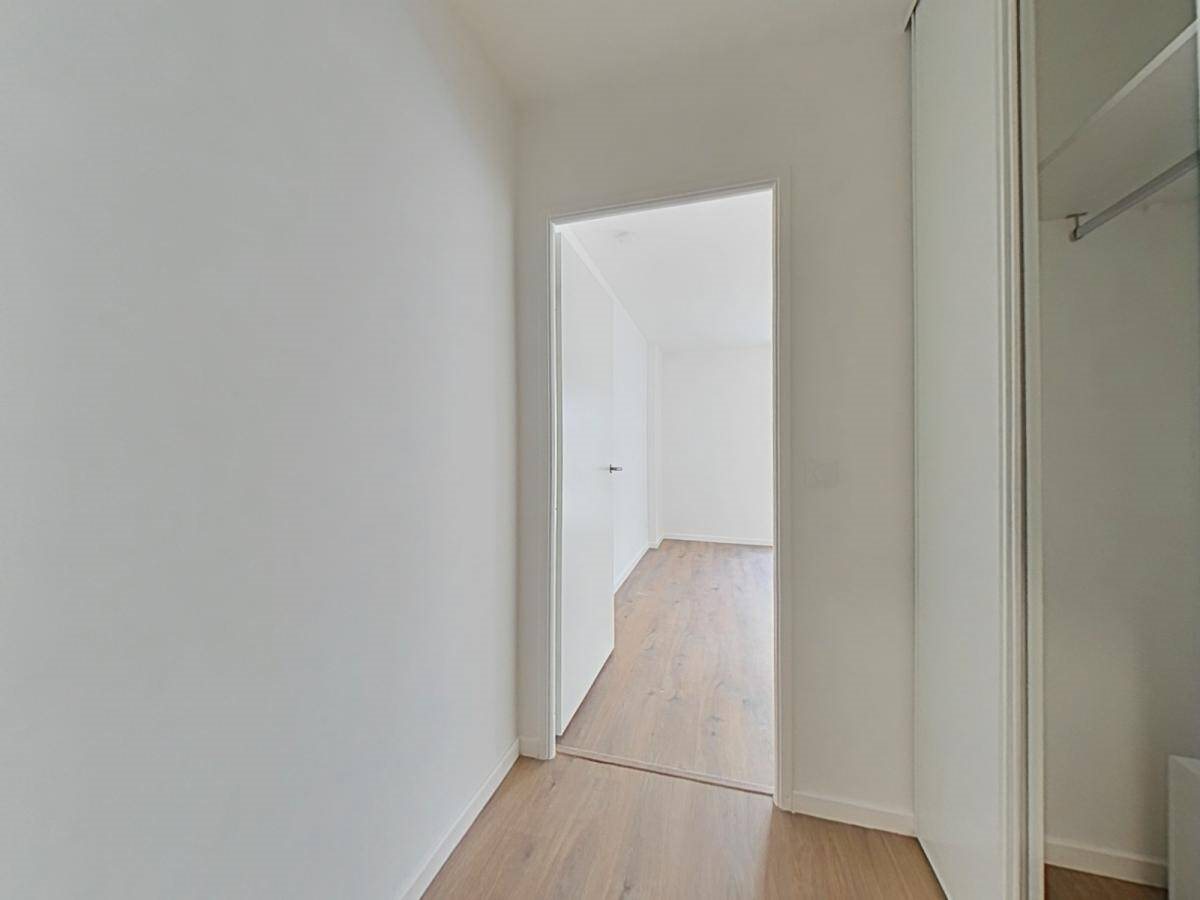 Appartement à louer, 32m², Savigny-le-Temple