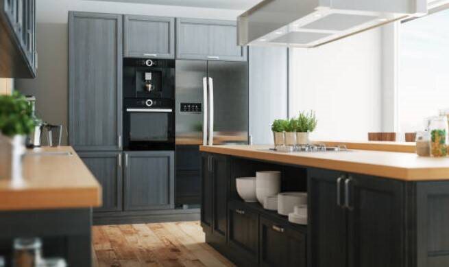 Appartement à vendre, 69m², Epinay-sur-Orge