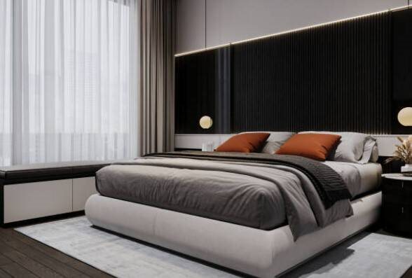 Appartement à vendre, 69m², Epinay-sur-Orge