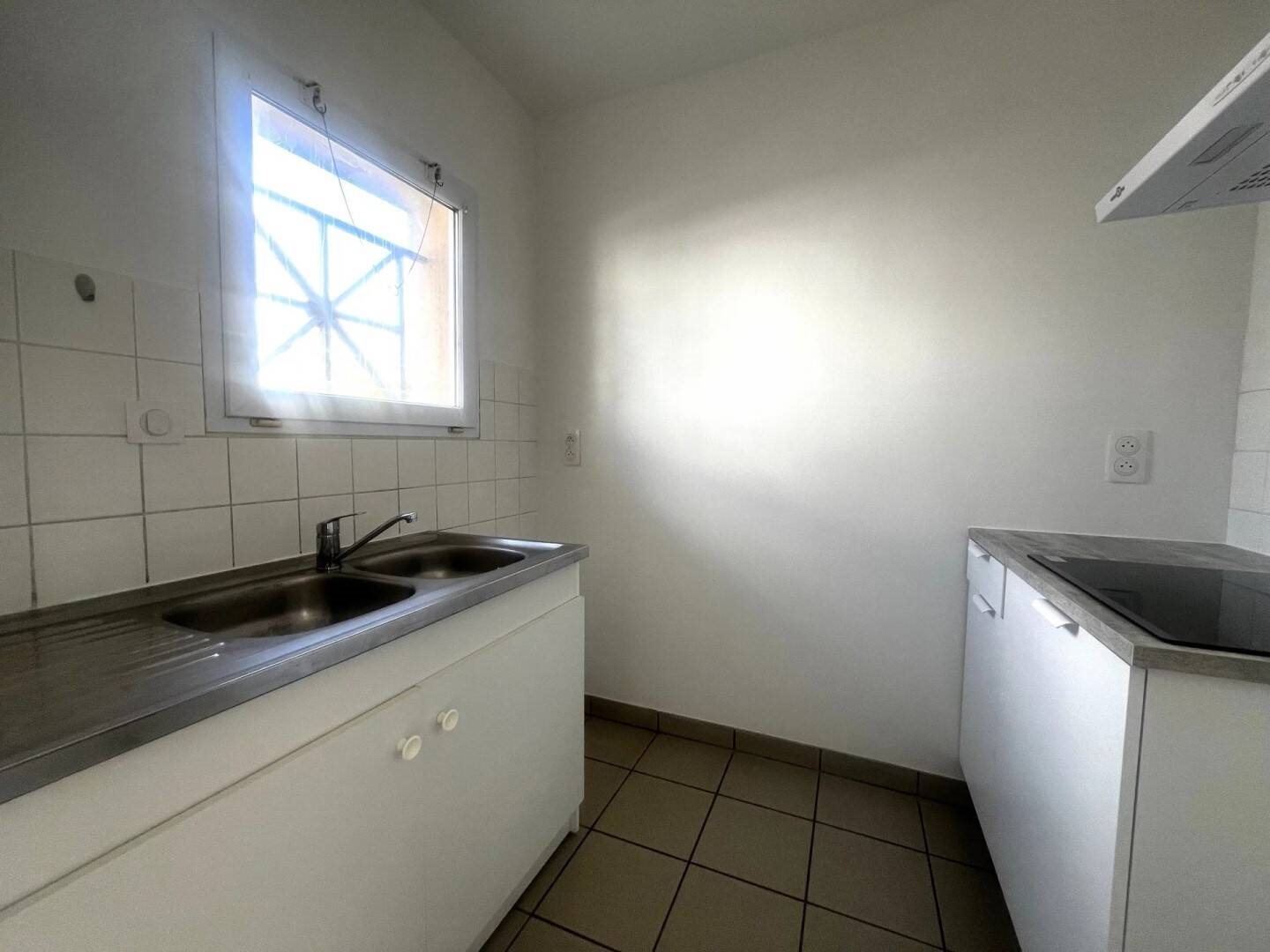 Appartement à louer, 52m², Saint-Médard-en-Jalles