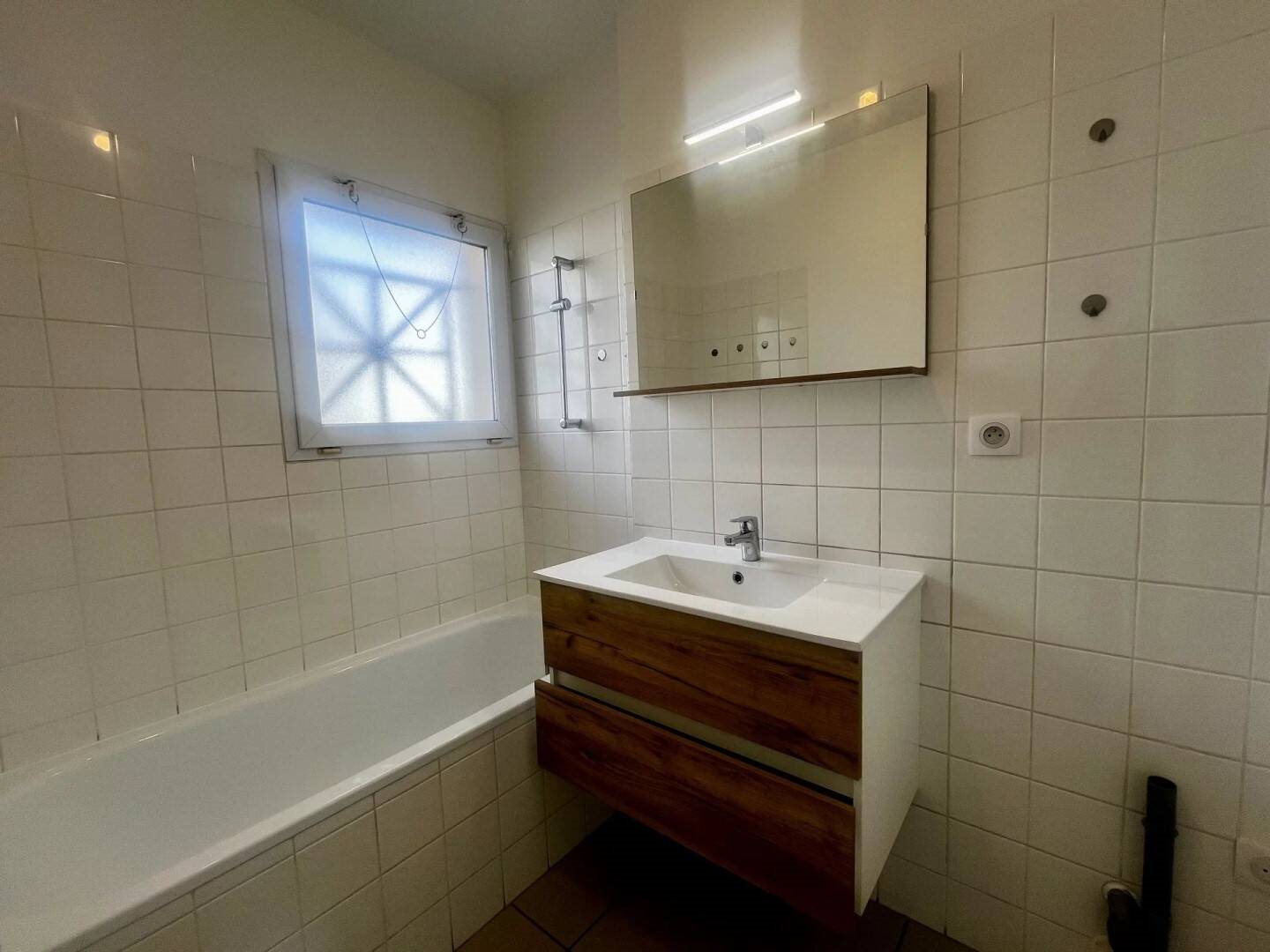 Appartement à louer, 52m², Saint-Médard-en-Jalles