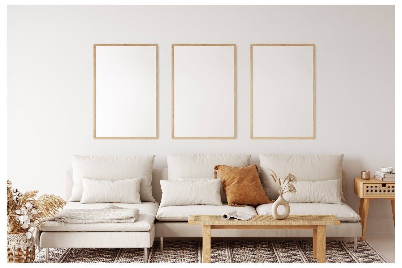 Appartement à vendre, 69m², Aix-en-Provence