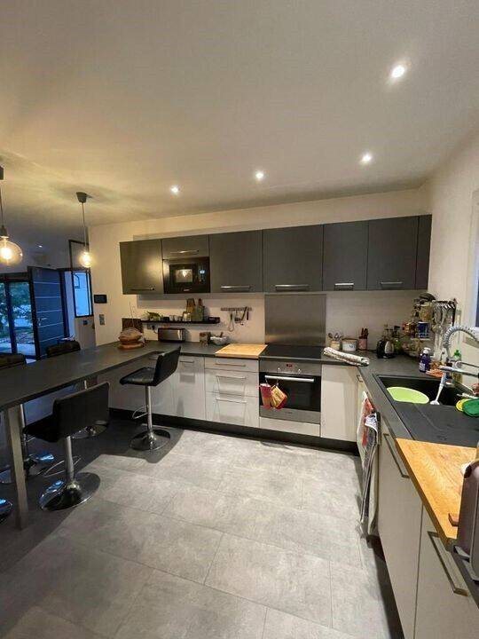 Appartement à louer, 10m², Tarnos