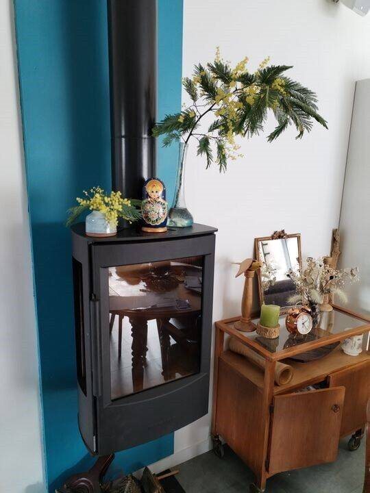 Appartement à louer, 10m², Tarnos