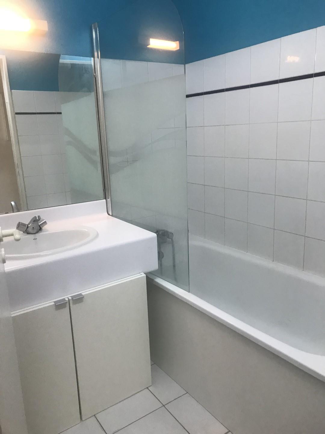 Appartement à louer, 50m², Montpellier
