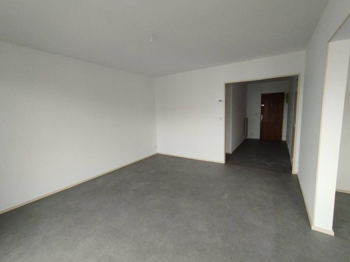 Appartement à louer, 83m², Lamotte-Beuvron
