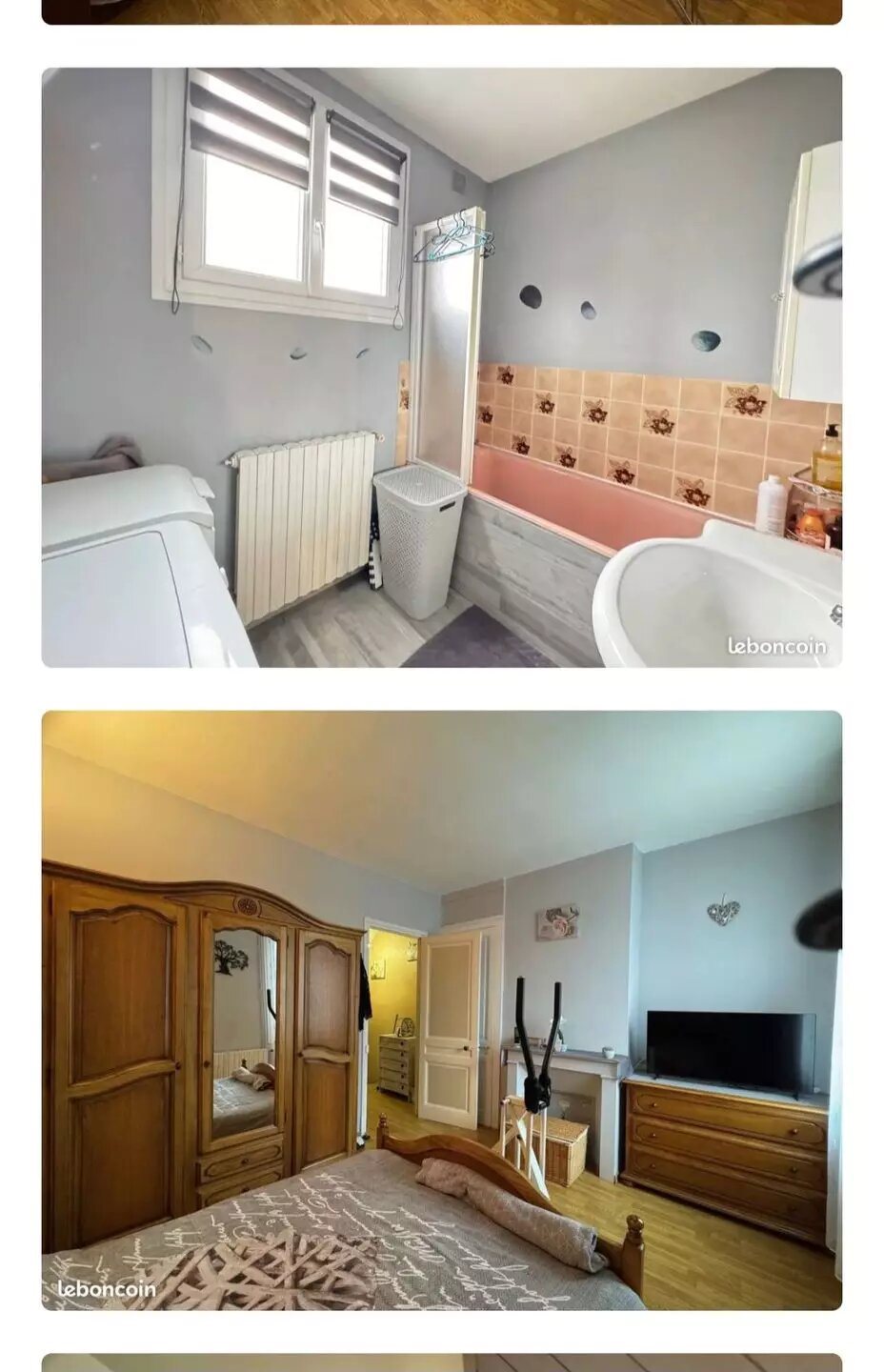 Maison à vendre, 100m², Rouen