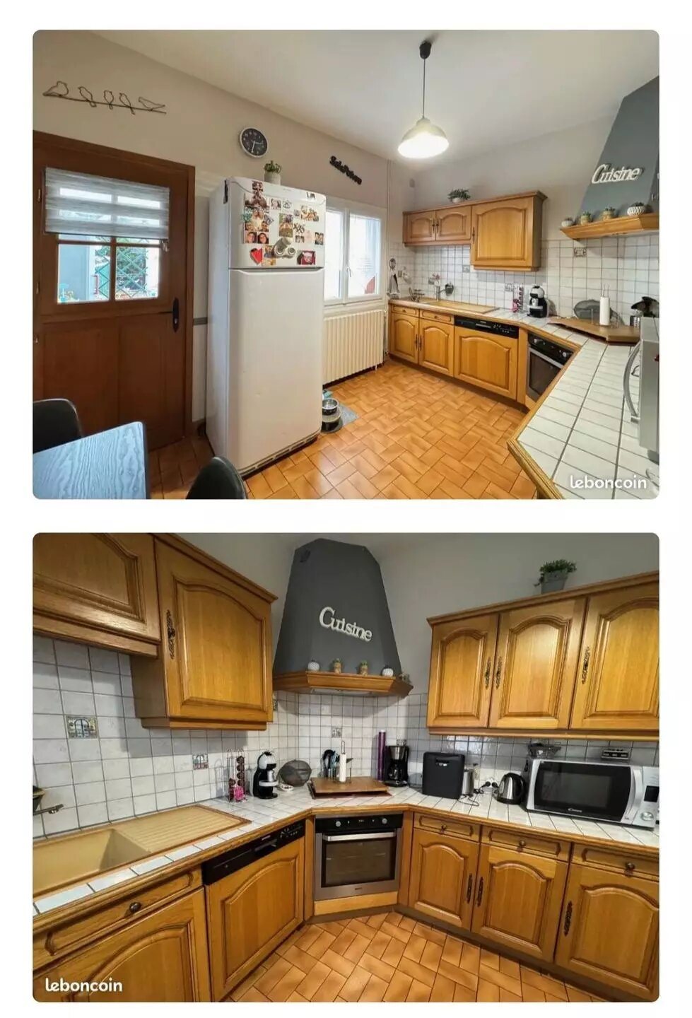 Maison à vendre, 100m², Rouen