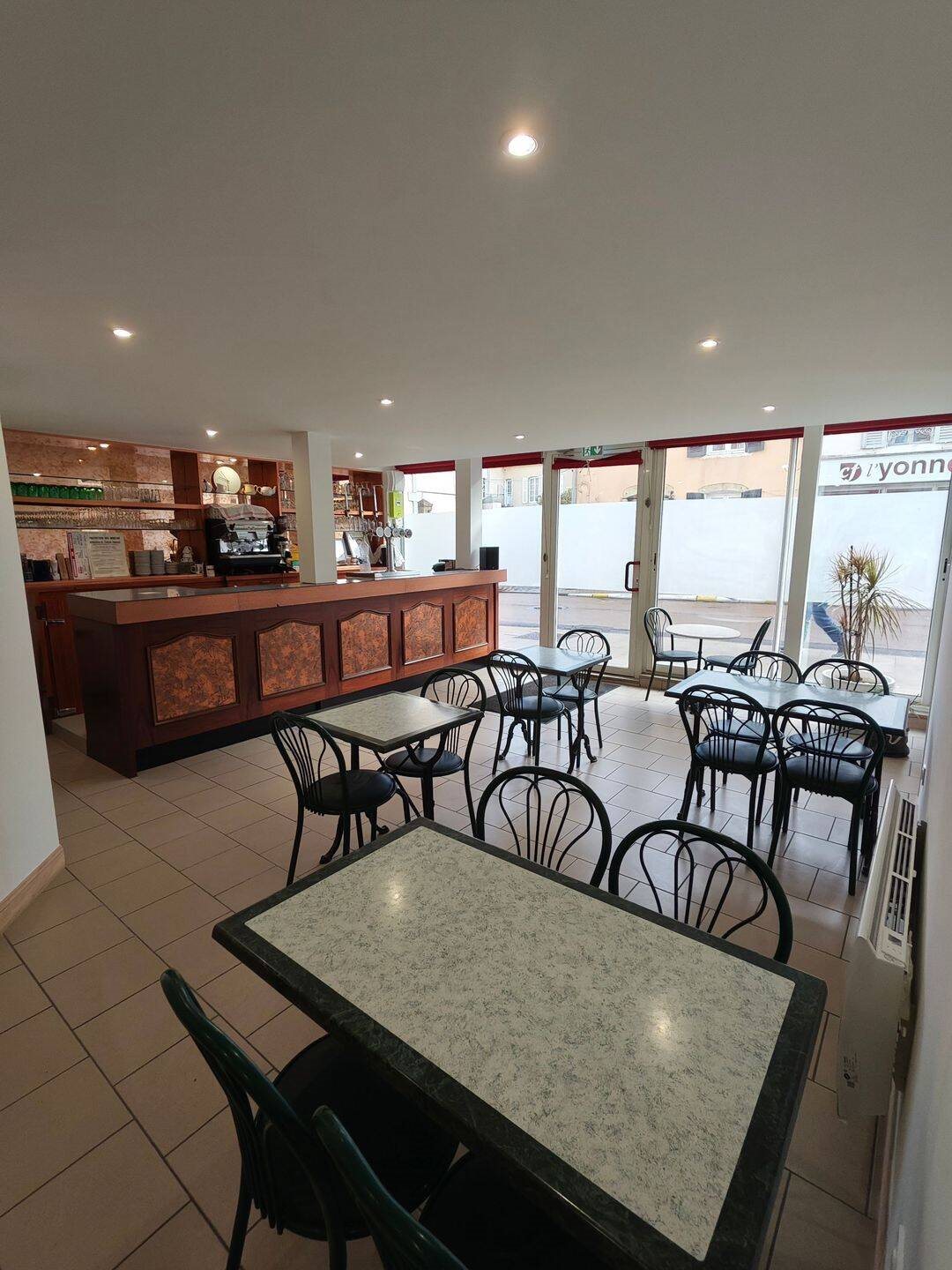 Maison à vendre, 311m², Avallon