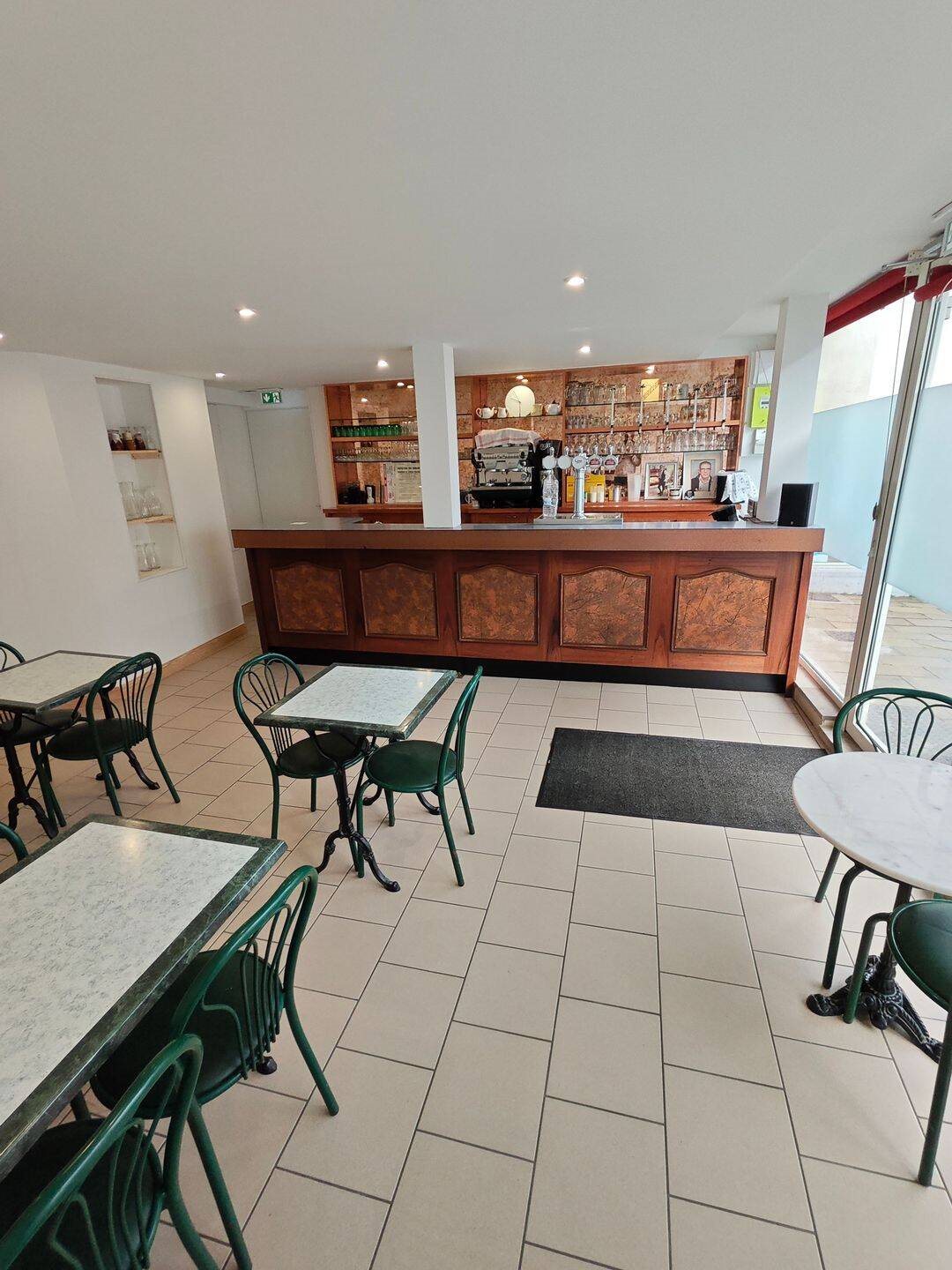 Maison à vendre, 311m², Avallon