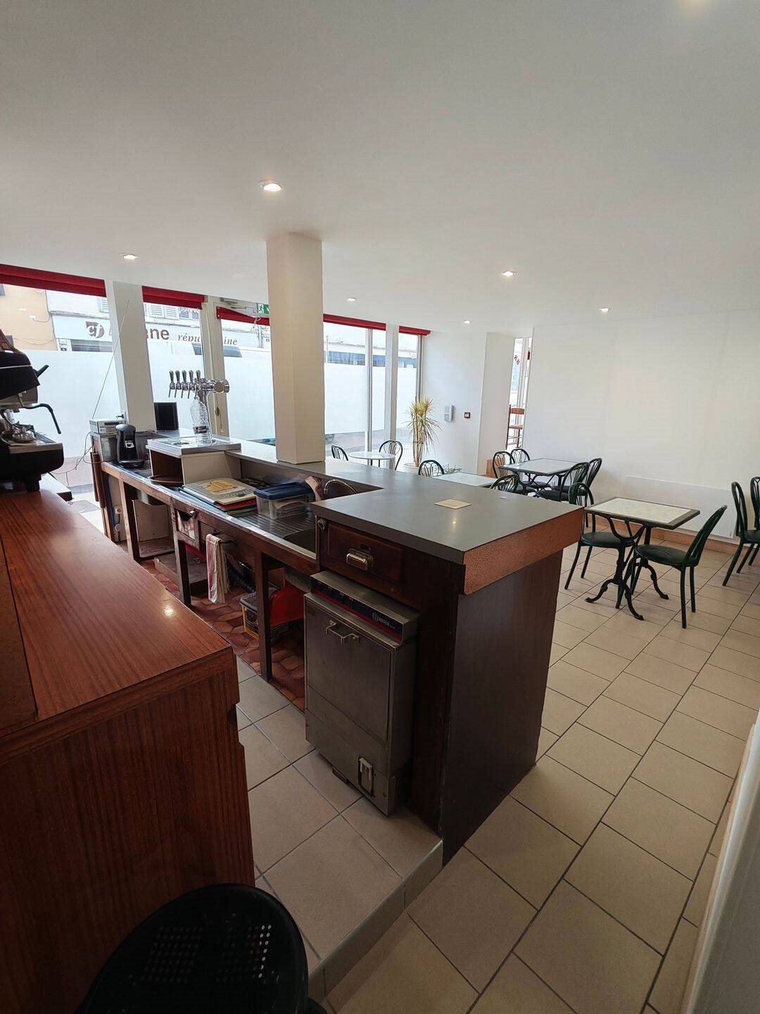 Maison à vendre, 311m², Avallon