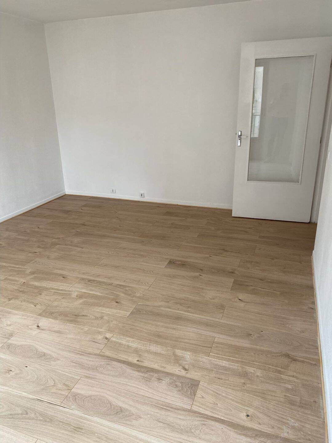 Appartement à louer, 35m², Lyon 7ème