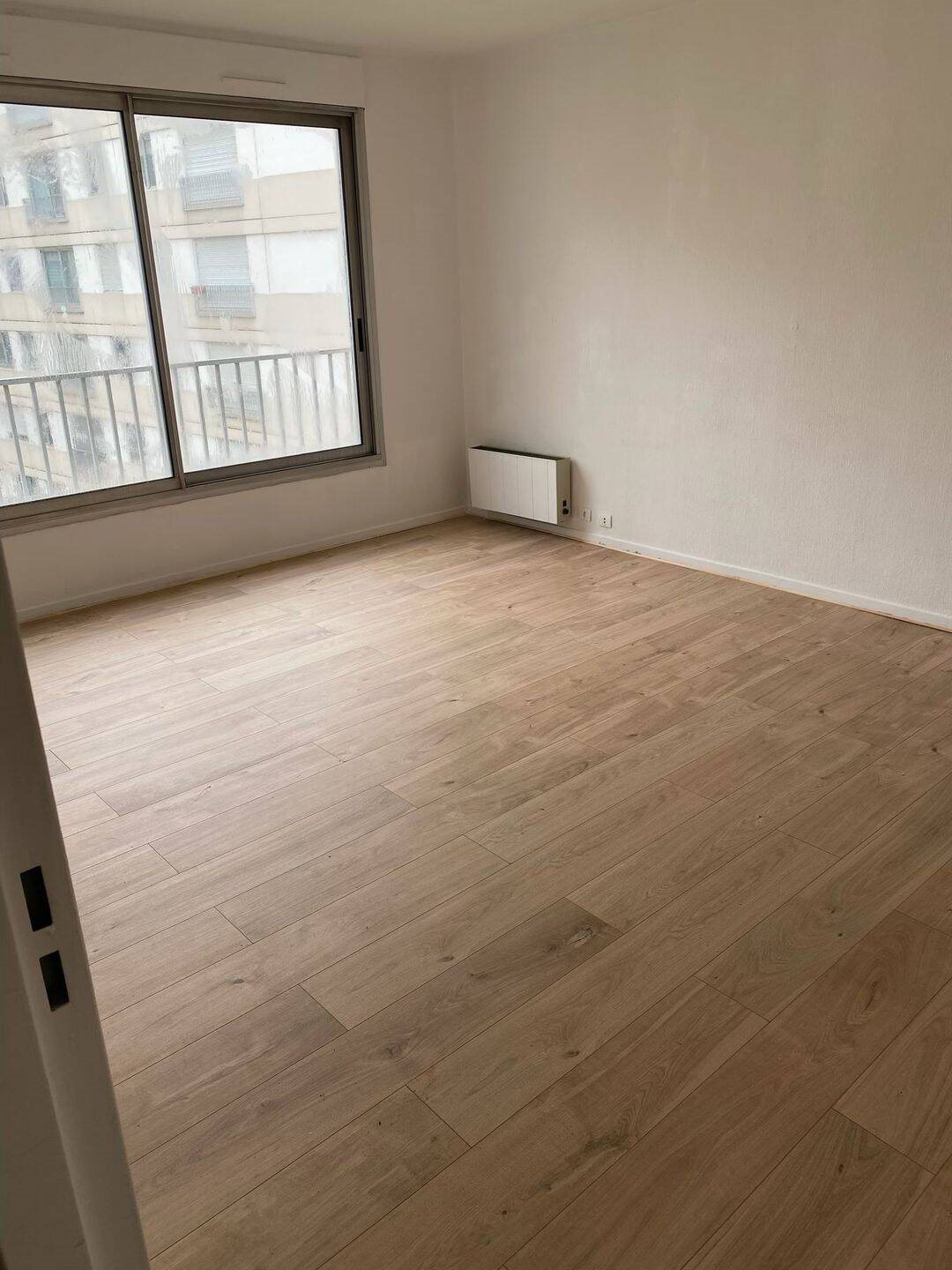 Appartement à louer, 35m², Lyon 7ème