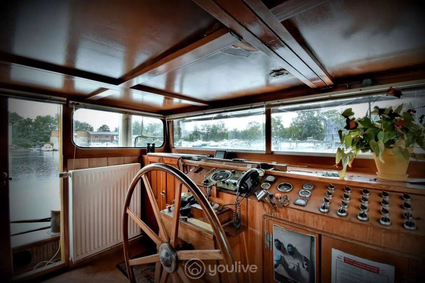 Maison à vendre, 150m², Paris 4ème