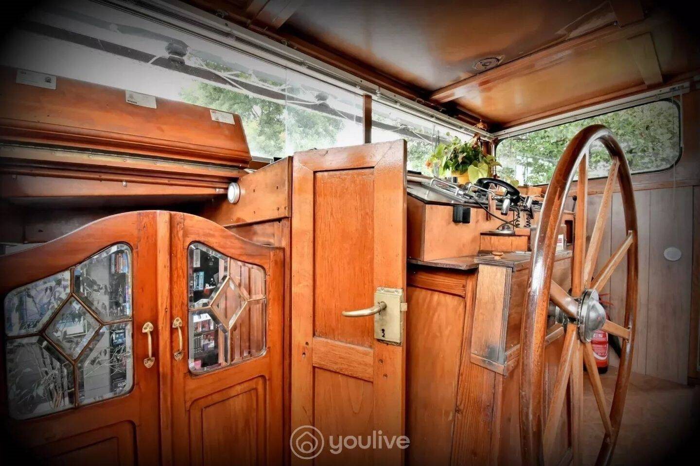 Maison à vendre, 150m², Paris 4ème