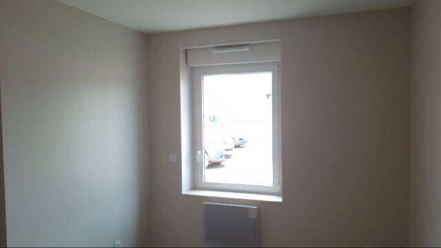 Appartement à louer, 54m², Echarcon