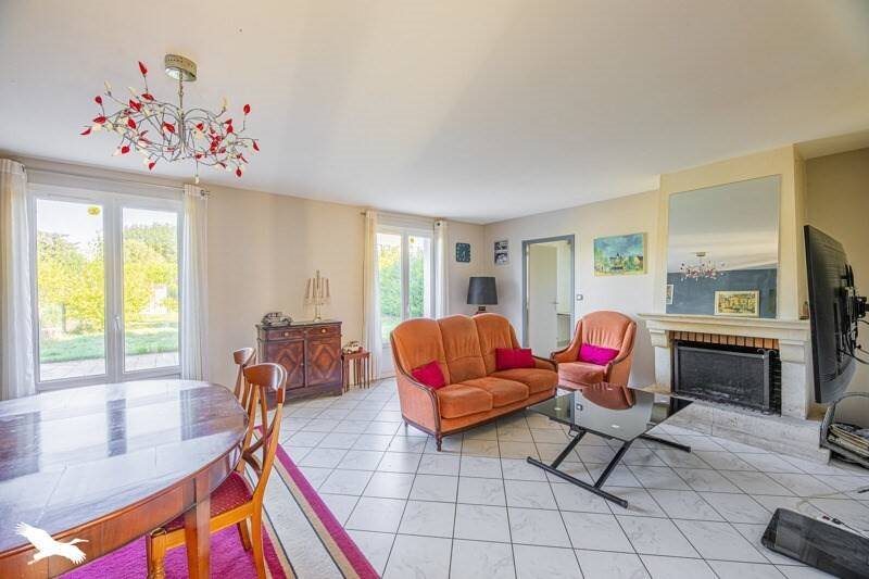 Maison à louer, 143m², Saint-Pierre-des-Corps