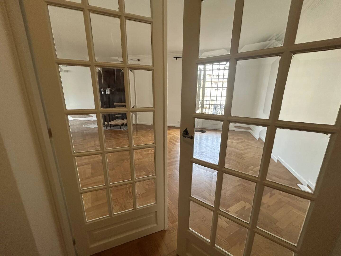 Appartement à louer, 108m², Aix-en-Provence