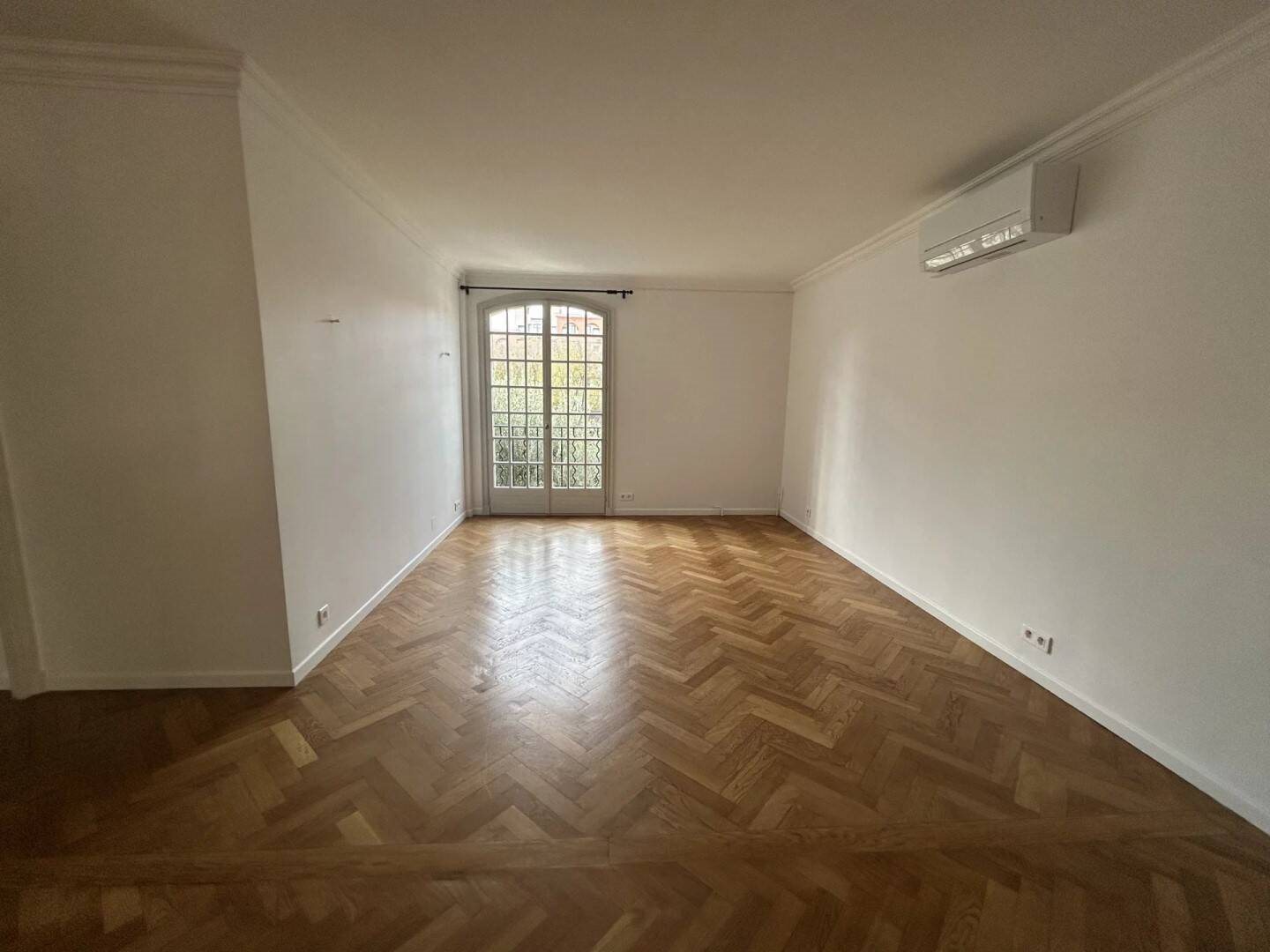 Appartement à louer, 108m², Aix-en-Provence