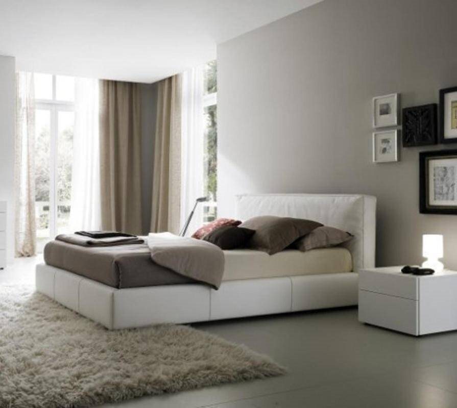 Appartement à vendre, 45m², Clichy-sous-Bois