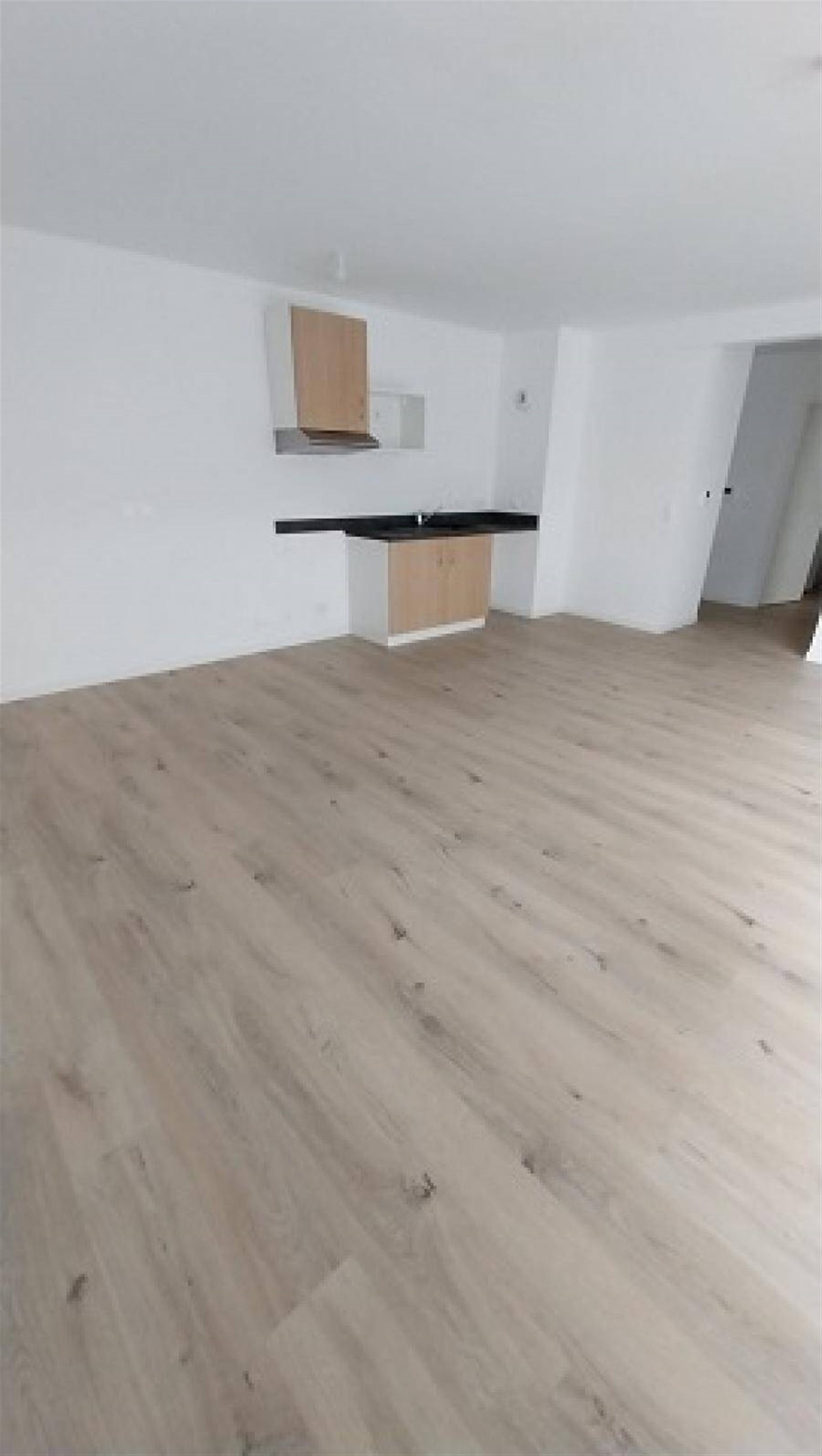 Appartement à louer, 88m², Brest