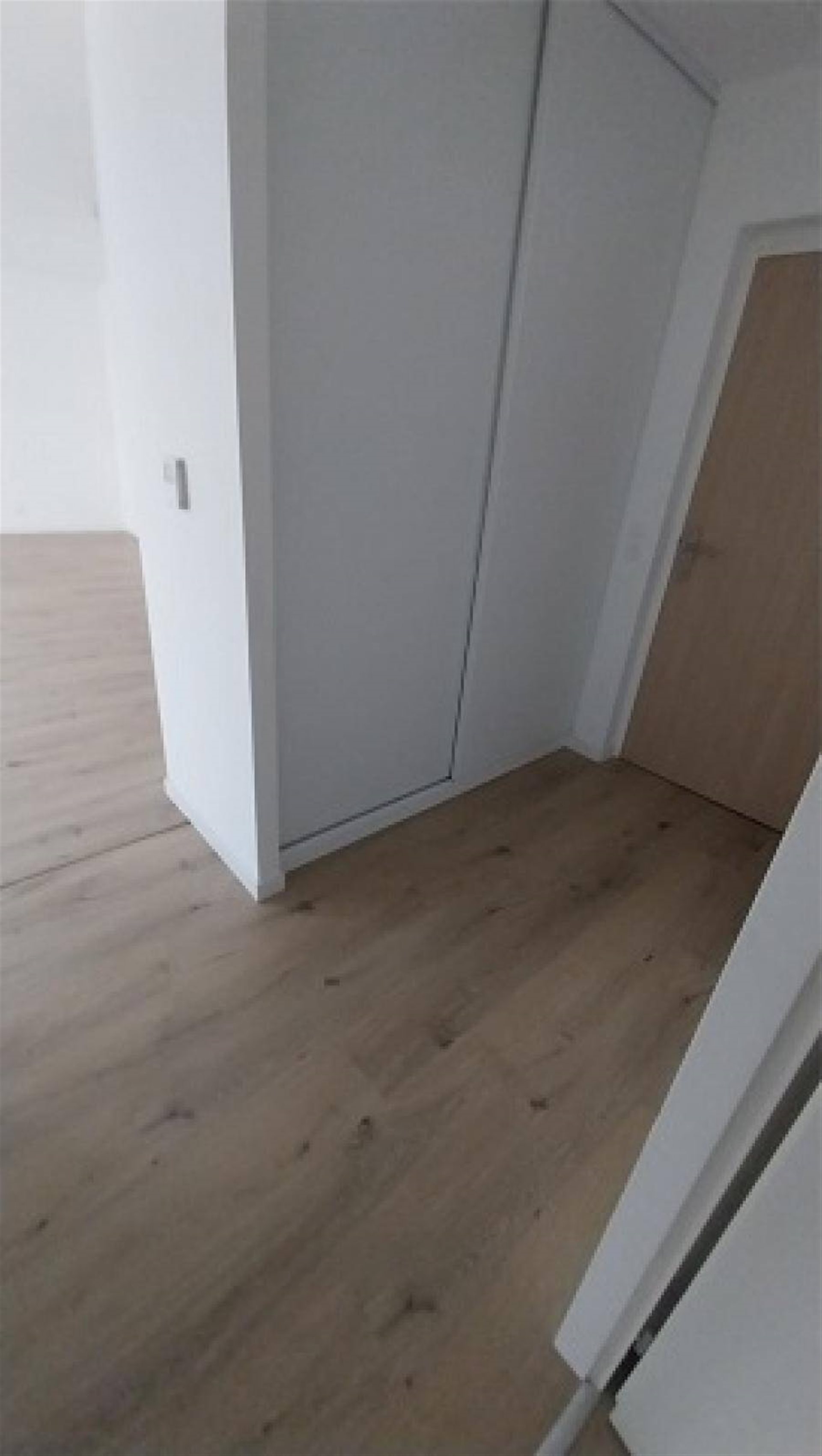 Appartement à louer, 88m², Brest