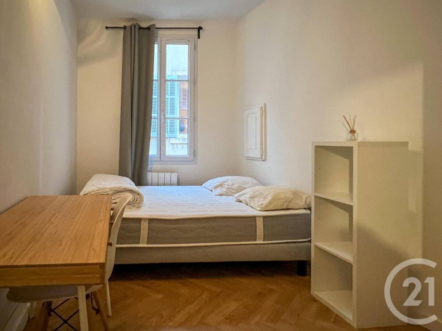 Appartement à louer, 49m², Aix-en-Provence