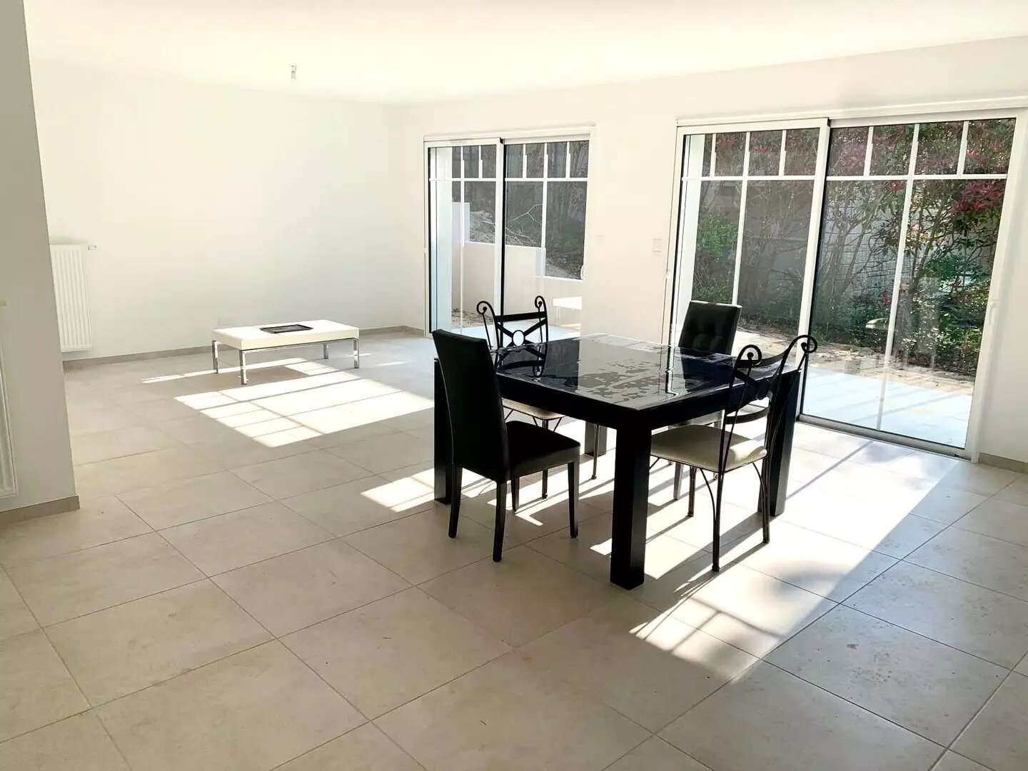 Maison à louer, 120m², Arcachon