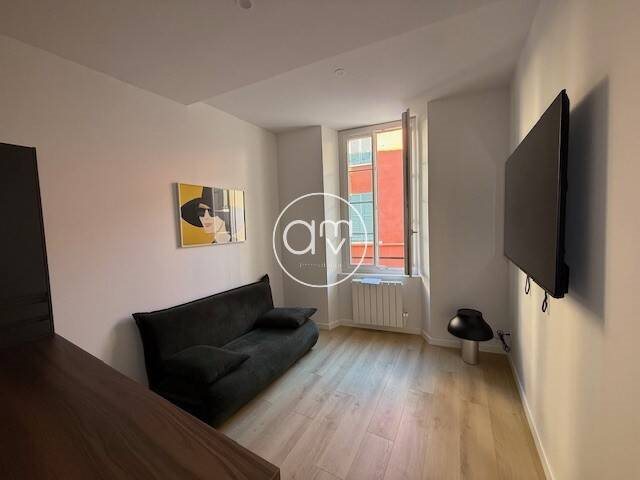 Appartement à louer, 31m², La Valette-du-Var