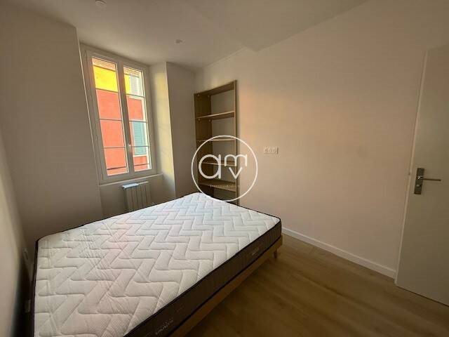 Appartement à louer, 31m², La Valette-du-Var