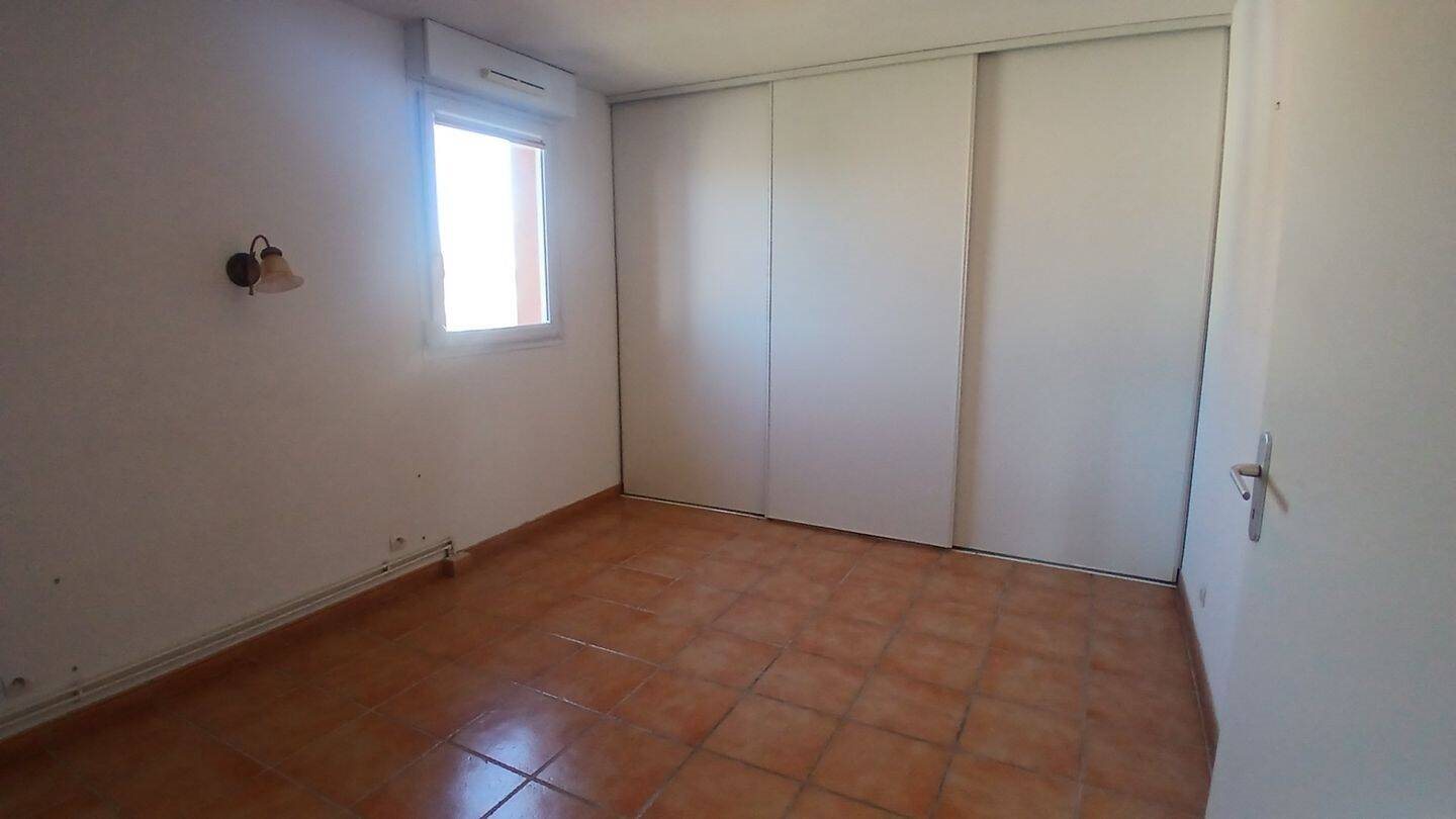 Appartement à louer, 56m², Frouzins